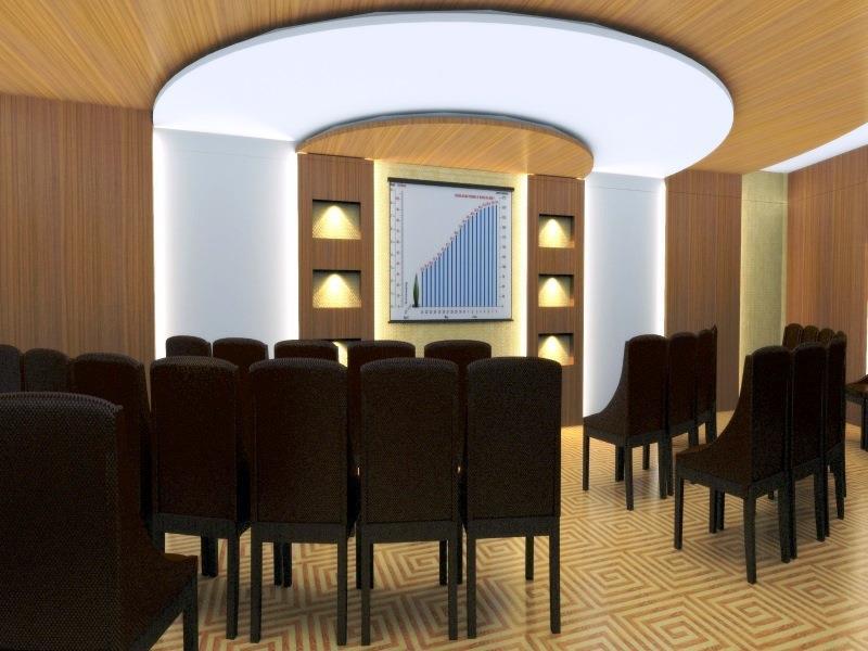 Jk Clarks Exotica Hotell Dalhousie Eksteriør bilde